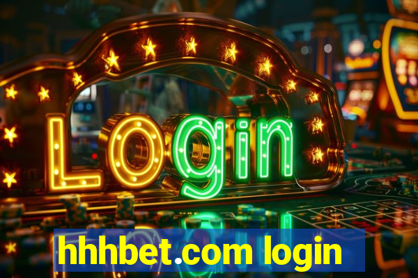 hhhbet.com login